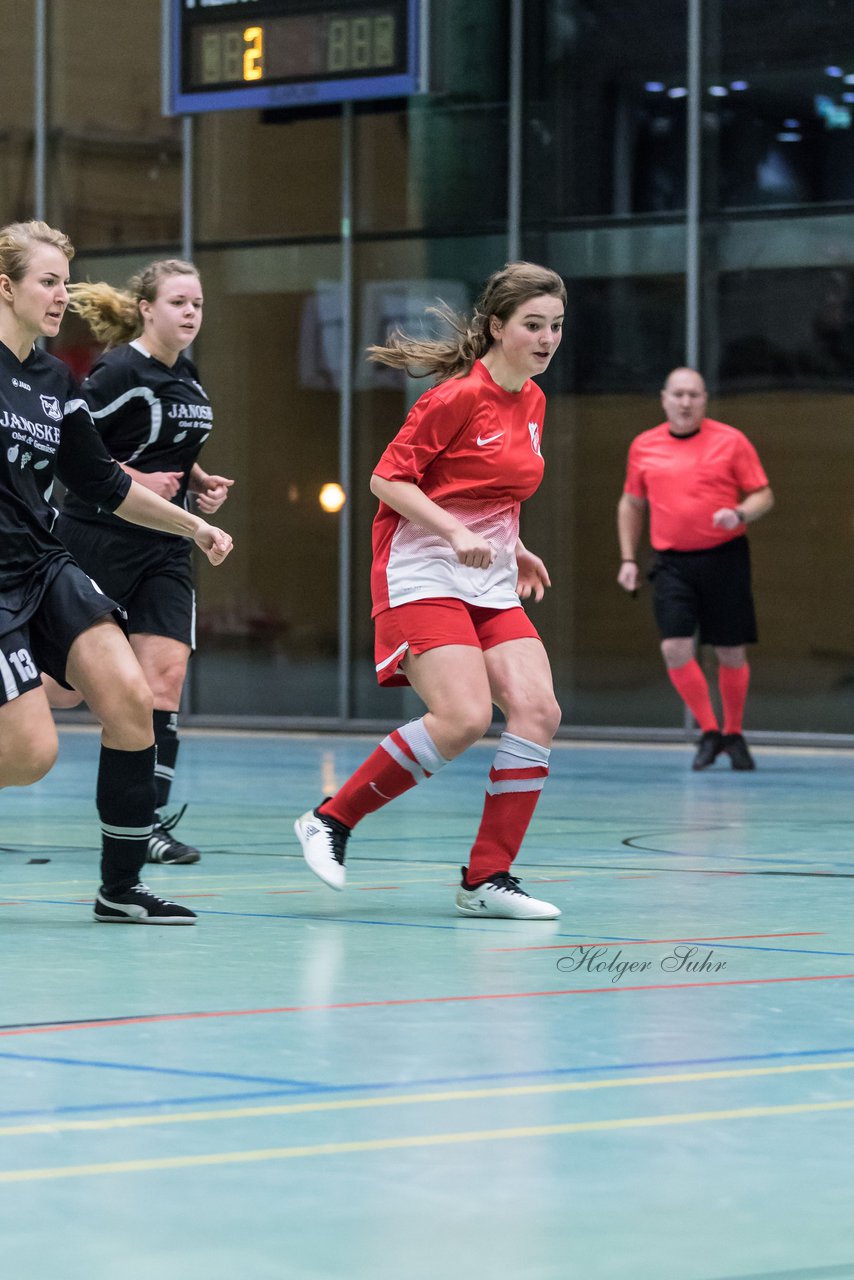 Bild 528 - Frauen La Rieve Cup